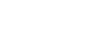Leighton Broadcasting Logo